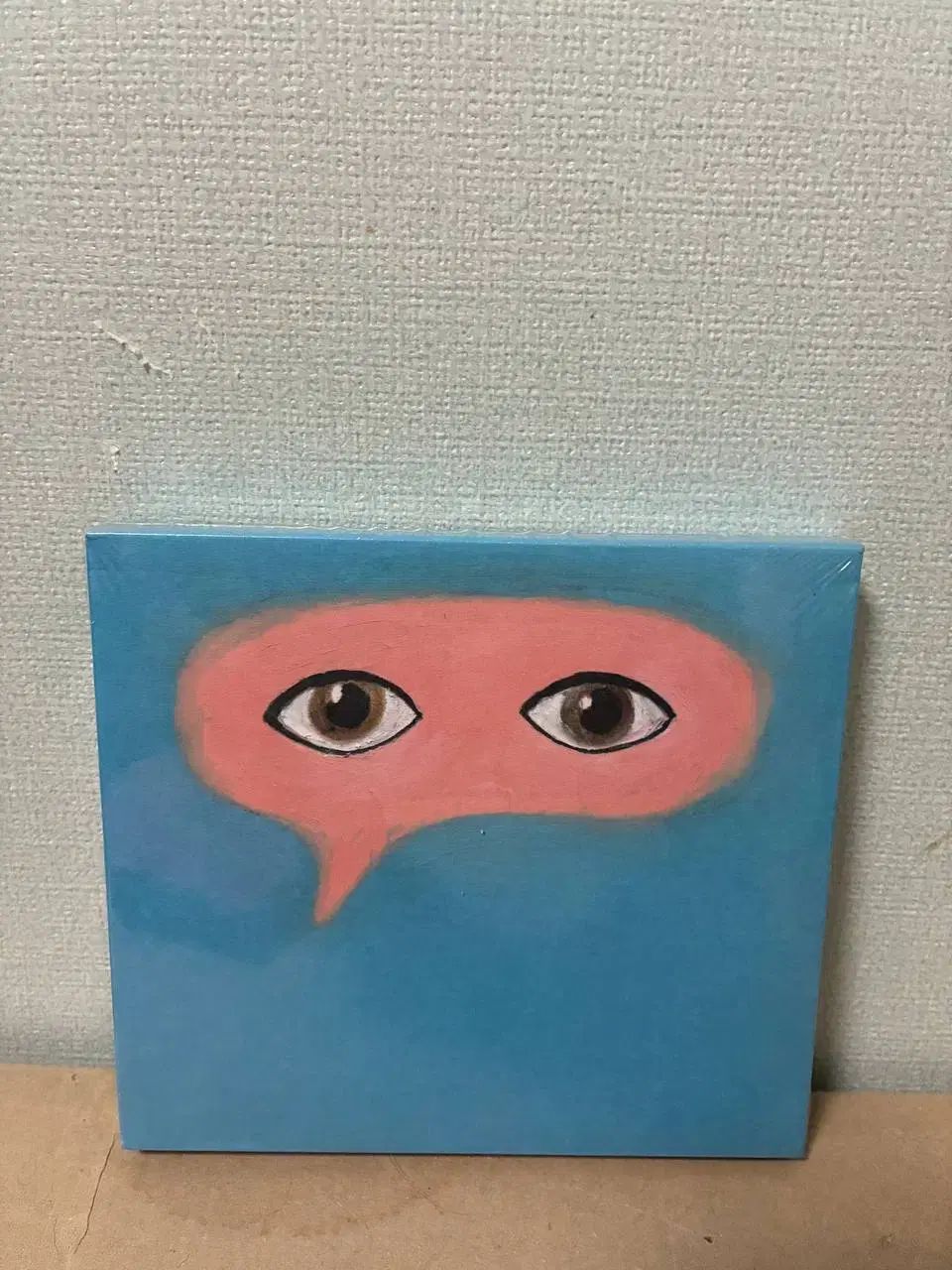 ステラチャン ステラ 1 CD