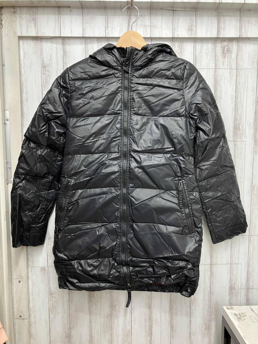 ミミ マゥ マウス サボテン ソフビ 蓄光 インディーズ sofvi ホラー 小売