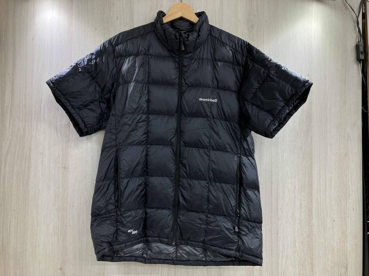 人気 Stray Kids I am YOU Special Edition 台湾盤 スキズ yellowwood