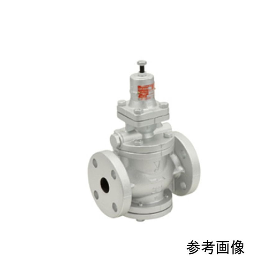  ヨシタケ GP-1000 AS-65 A 10 K オールステンレス製 減圧弁 その他 住宅設備