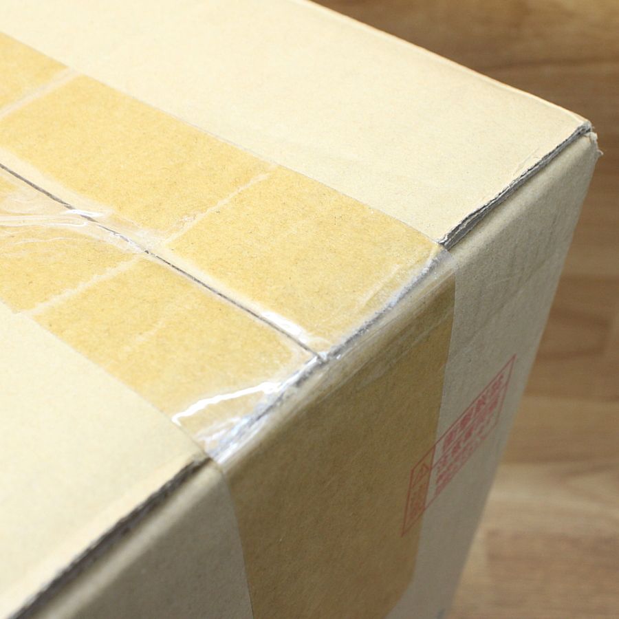 K オールステンレス製