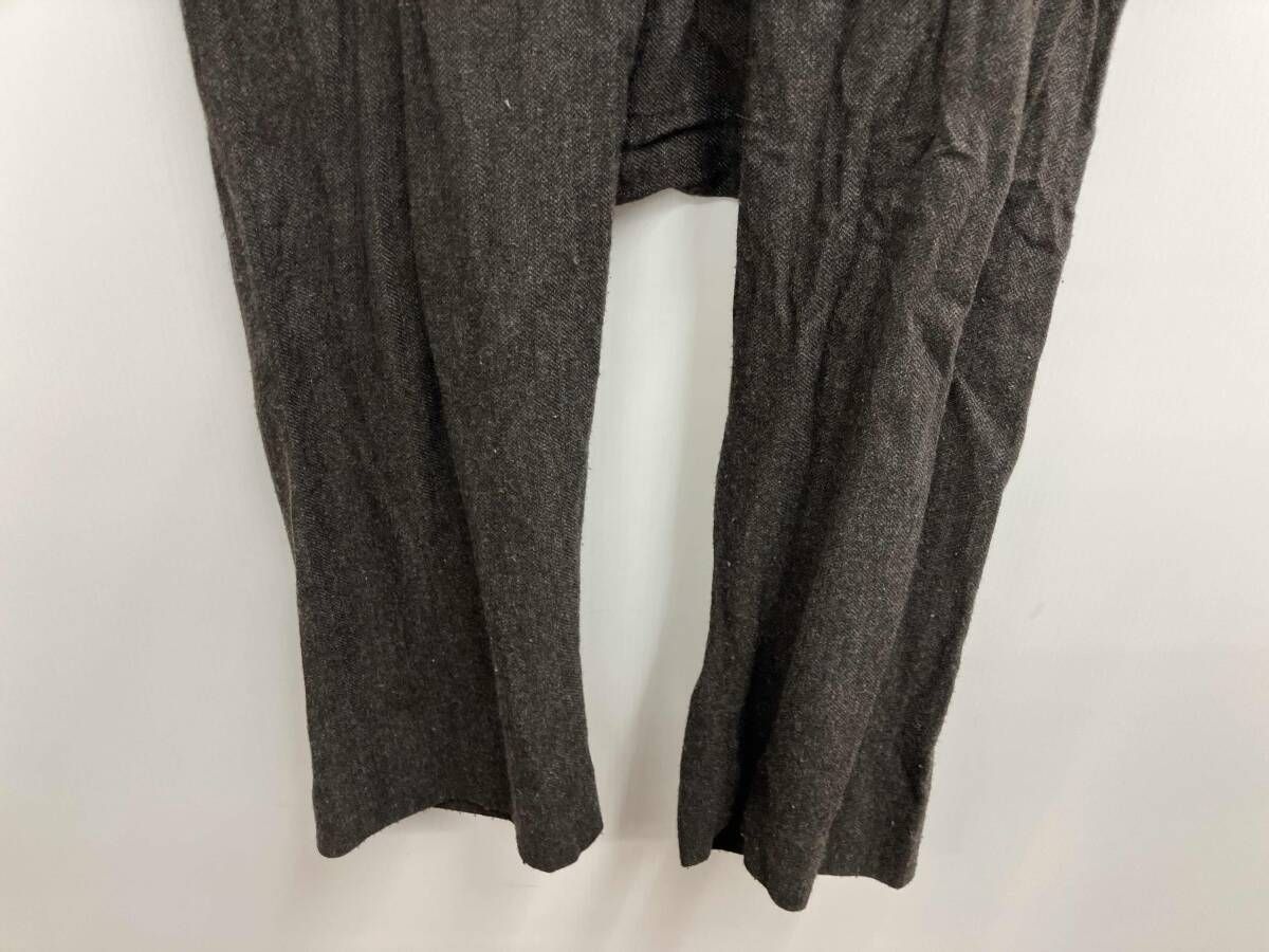 SHAD ダークシャドウ