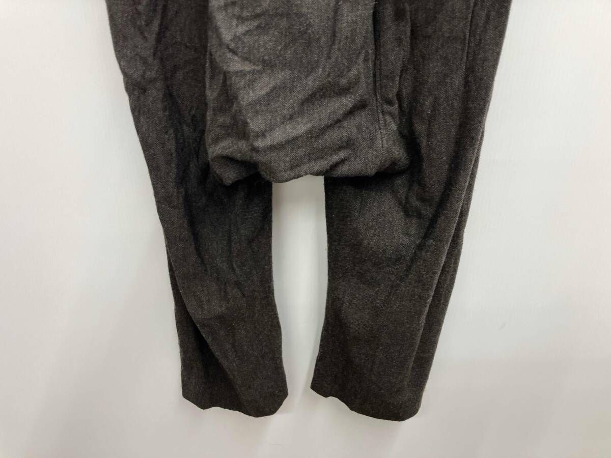 リックオウエンス