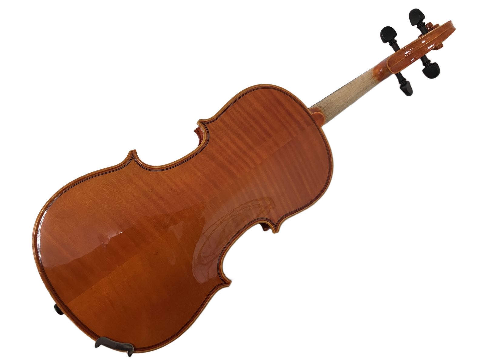 ヴァイオリンカーボン弓 Fiumebianca(フューメビアンカ) sr12-2104n.jpg