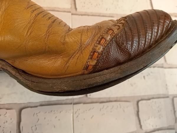 LAMA トニーラマ