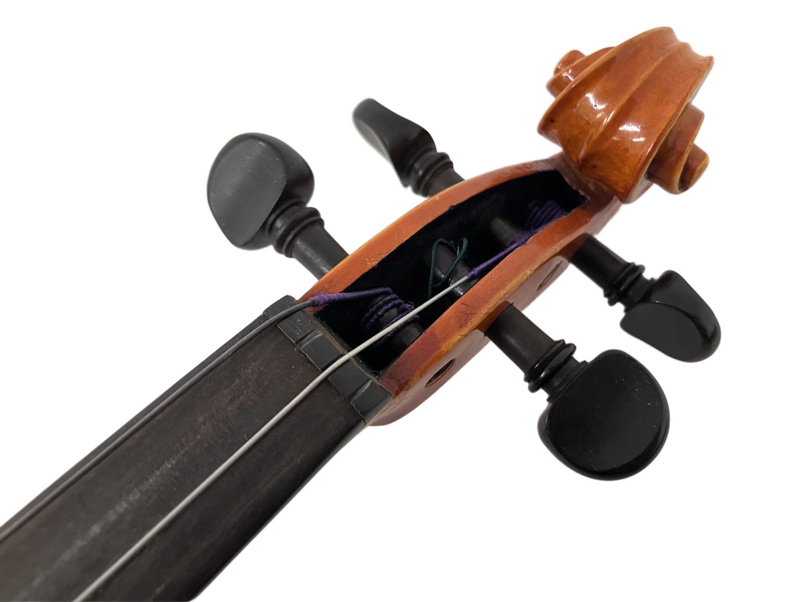 ヴァイオリンカーボン弓 Fiumebianca(フューメビアンカ) sr12-2104n.jpg