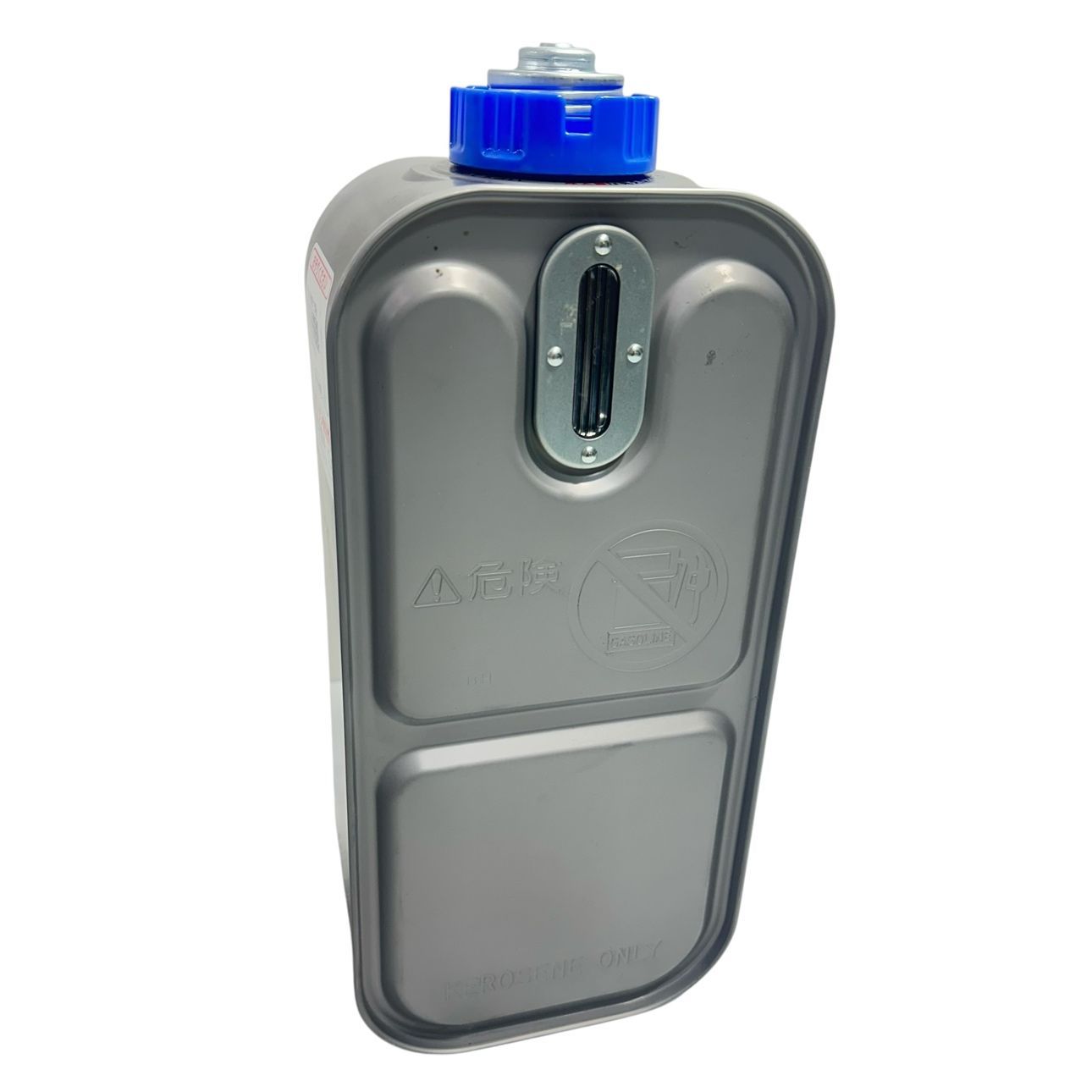 動作品】DAINICHI/ダイニチ 石油ファンヒーター FW-3216S 5.0L 9～12畳