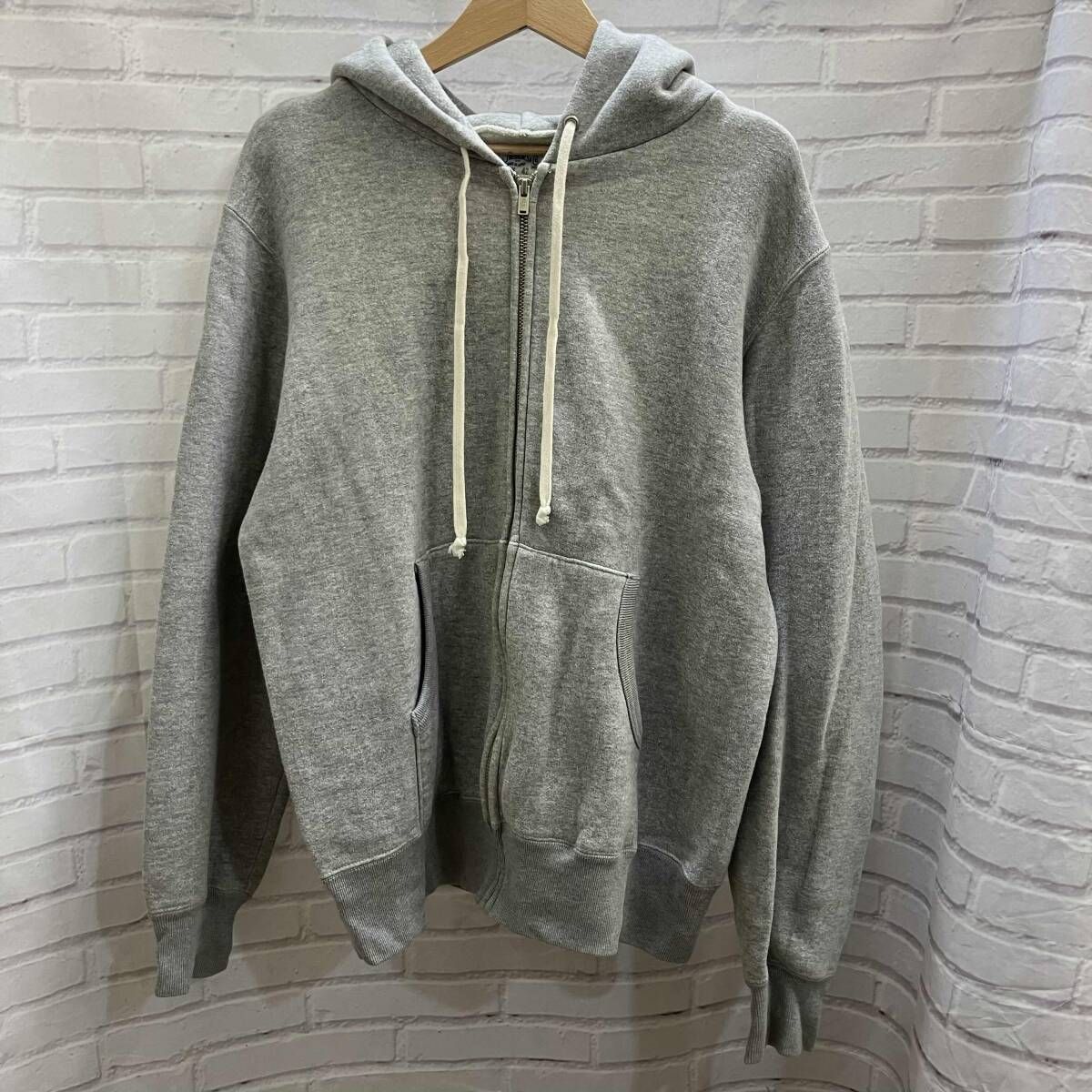 ☆無名☆脛当 （検）甲冑・鎧・武器・武具・鎧部品・馬具・火縄銃・弓