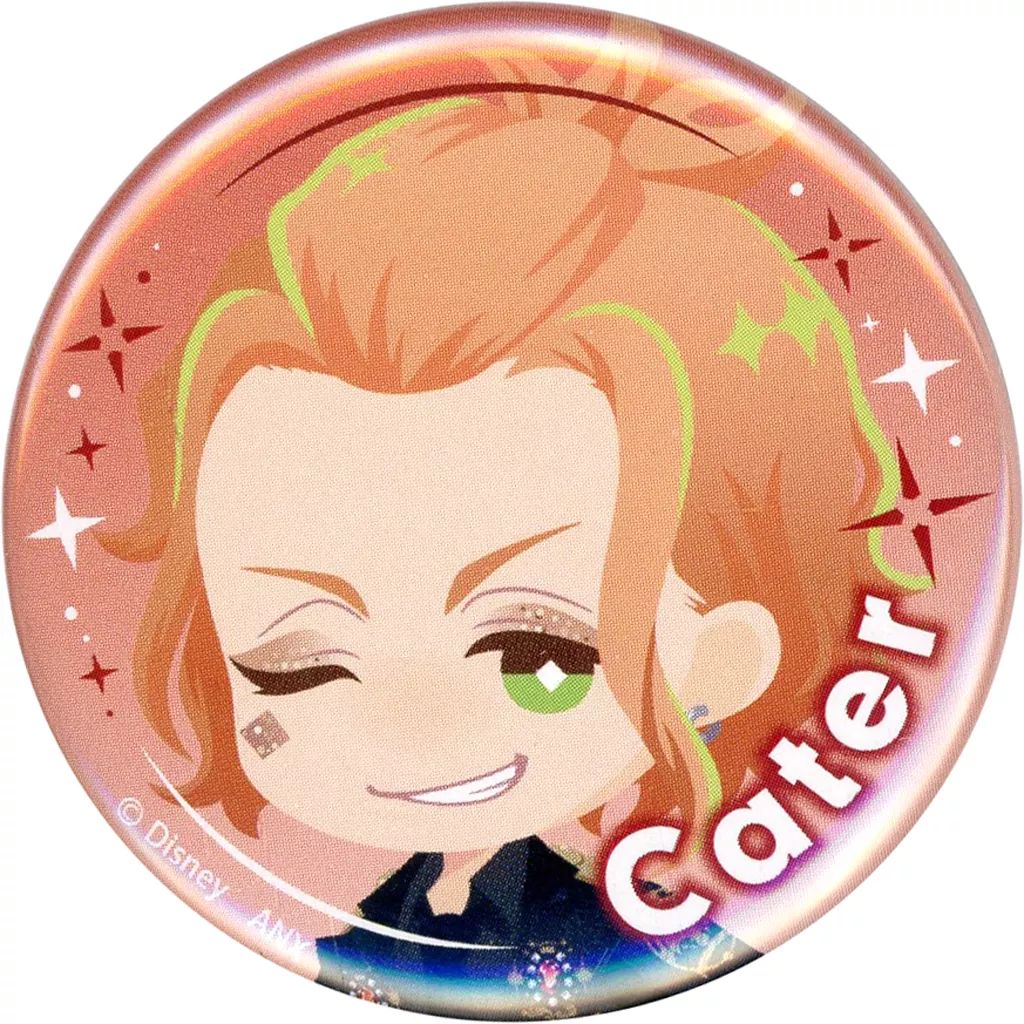 中古】バッジ・ピンズ ケイト・ダイヤモンド 「ディズニー