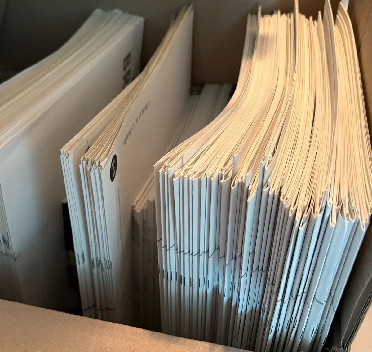 時代人材_Hansu daily 한수 デイリー 週刊誌 韓国語