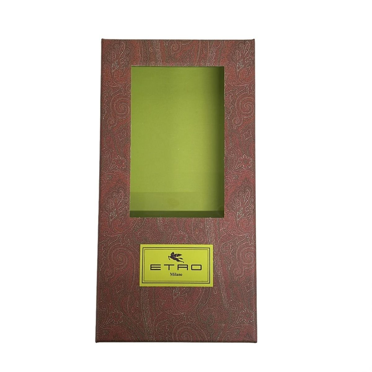  ETRO エトロ ストール ショール ライトパープル 黒 マルチ ウール シルク ストール ショール 小物