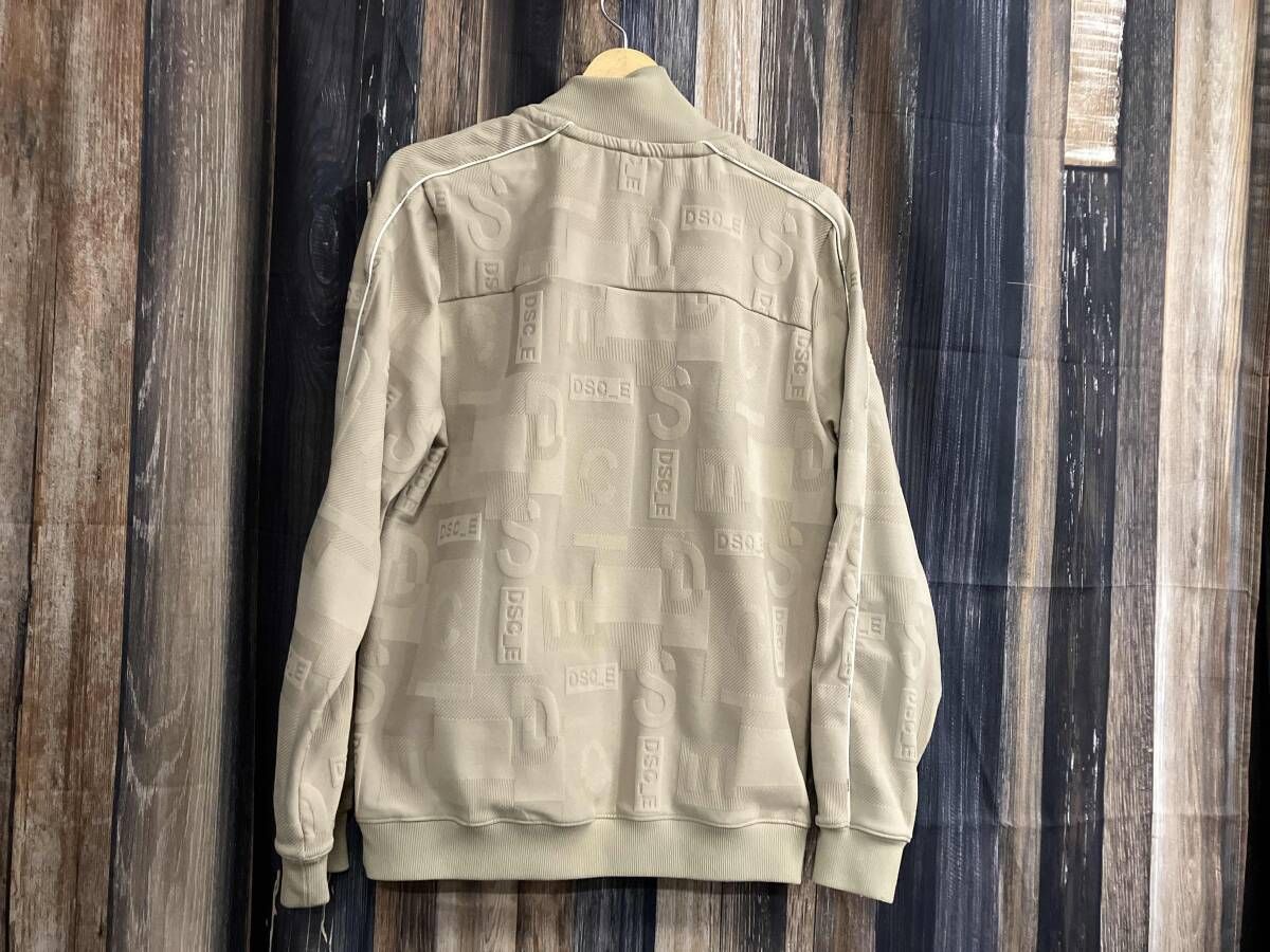 ダブルスタンダードクロージング