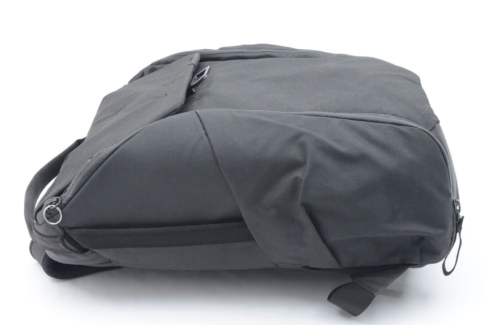 エブリデイバックパック