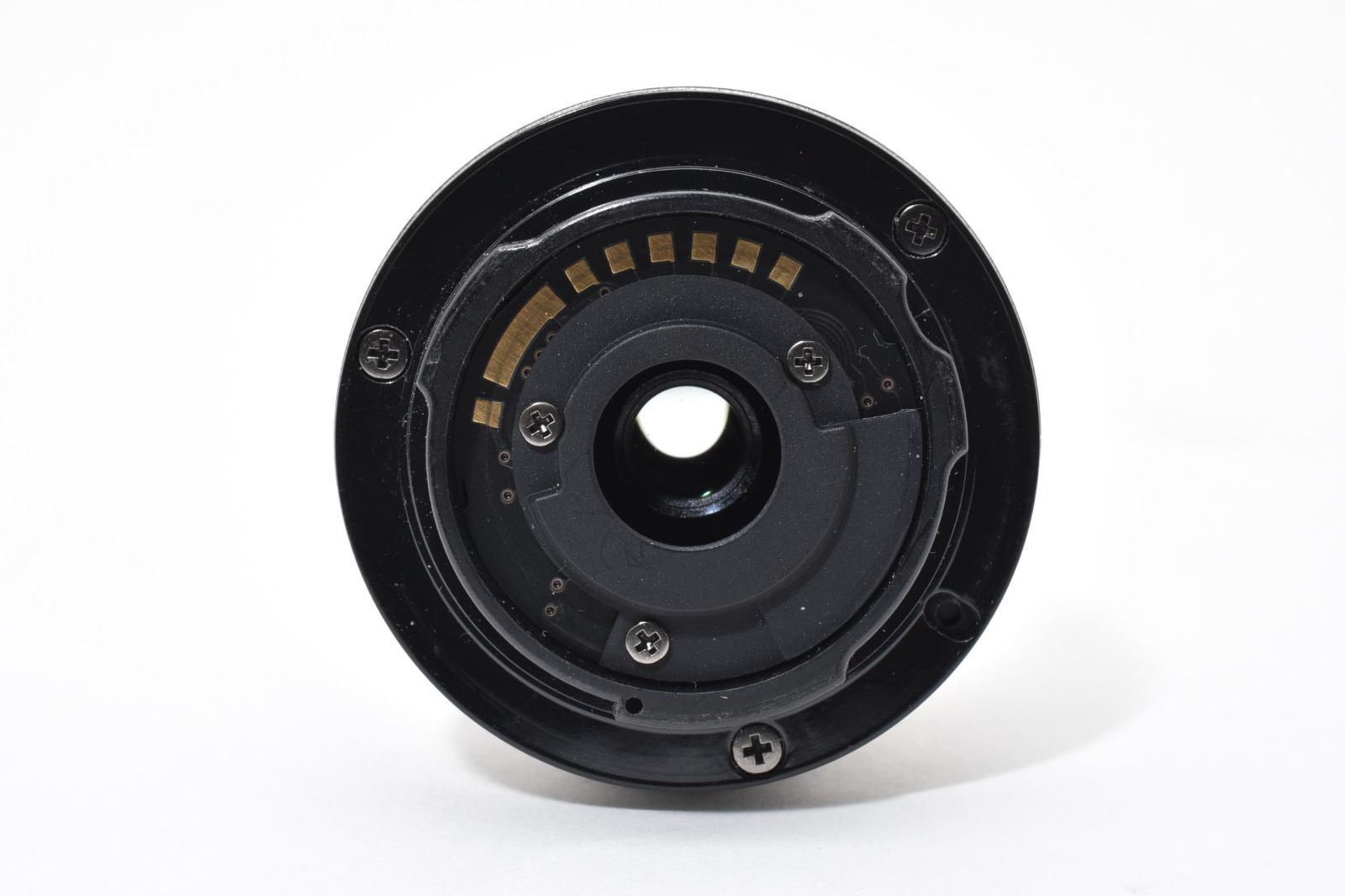  ペンタックス PENTAX 03 FISH EYE 3 2 mm F 5 6 Qマウント 魚眼レンズ フィッシュアイ LL 52 6156 レンズ(単焦点) カメラ