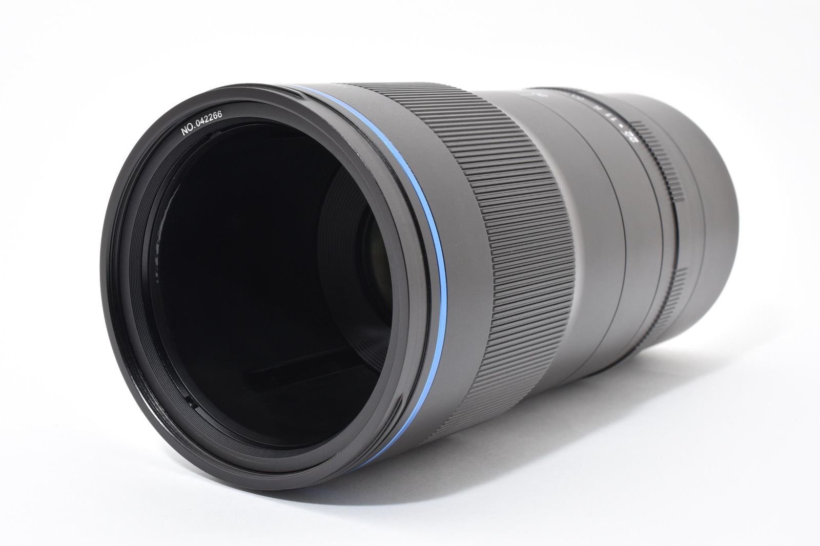 級 ラオワ LAOWA 100 mm F 2 8 X ULTRA MACRO APO SONY ソニーFE用 LL 440 6200