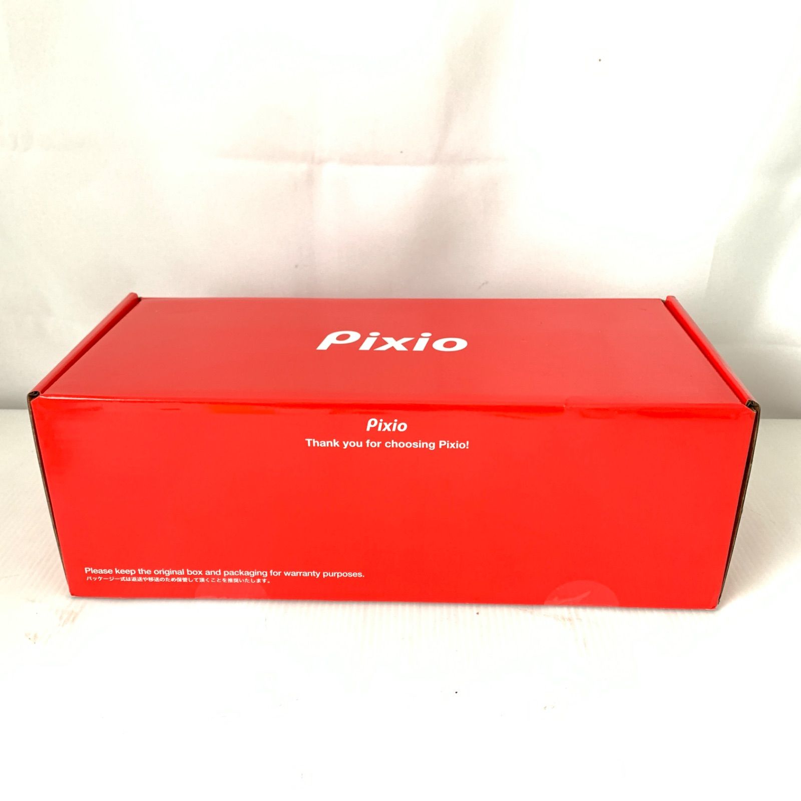 品 Pixio ピクシオ デュアルモニターアーム ブラック PSW 1 DBK M 71212-9