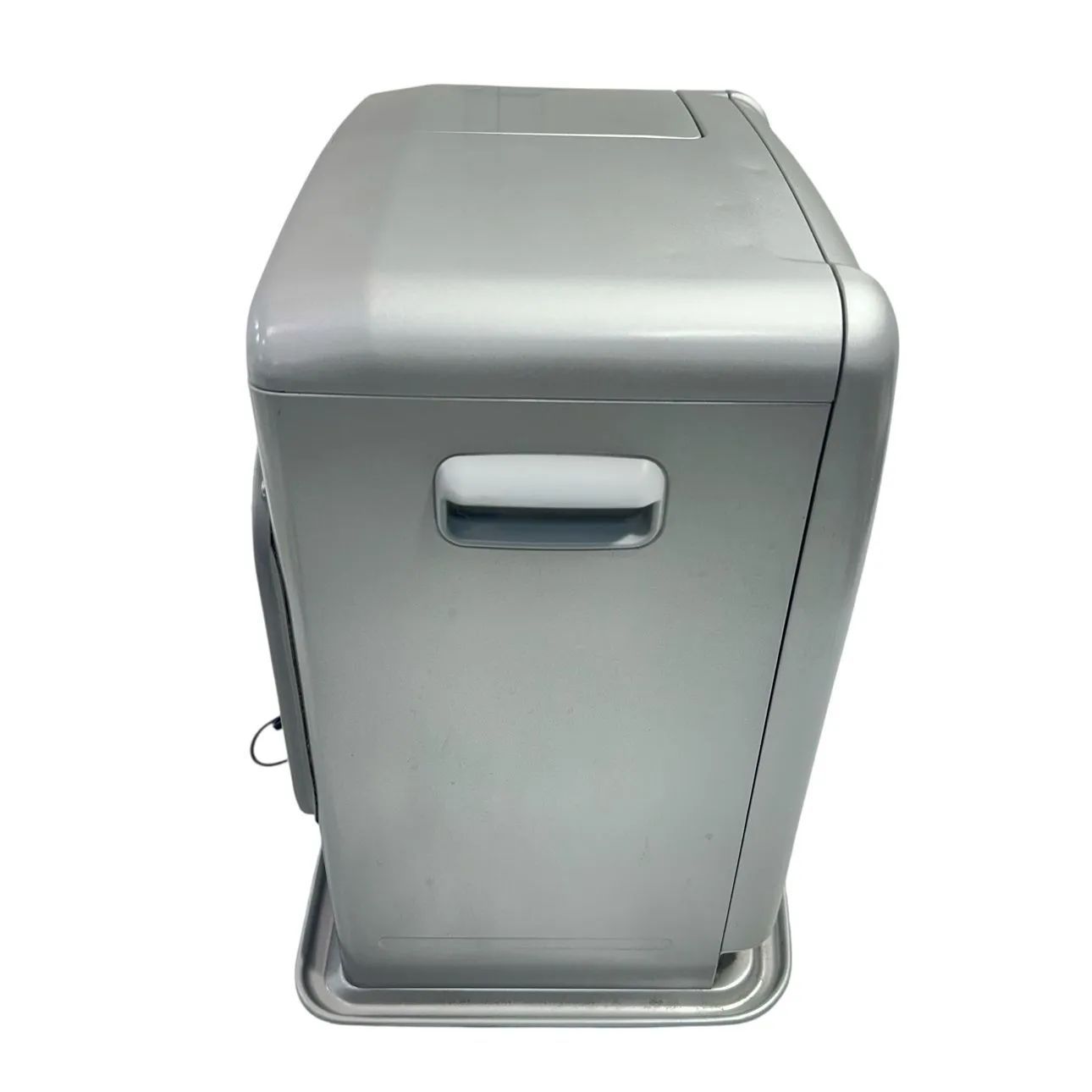 動作品】DAINICHI/ダイニチ 石油ファンヒーター FW-3216S 5.0L 9～12畳