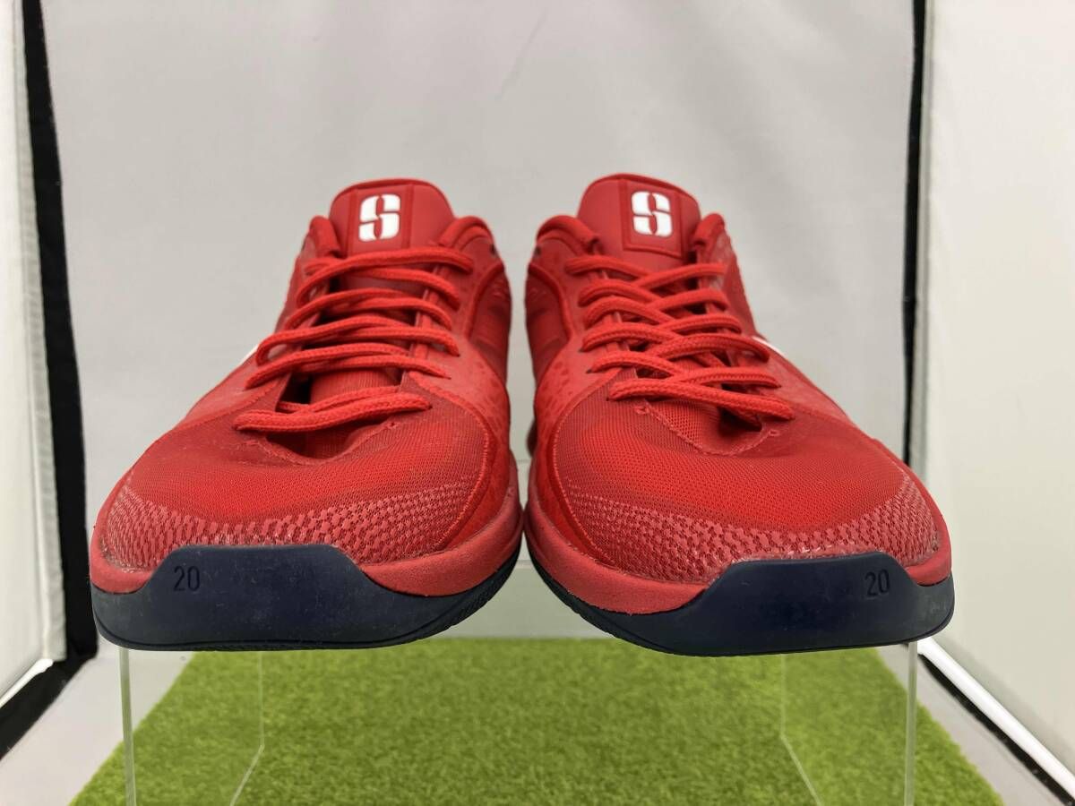 NIKE WMNS SABRINA 2 USA ナイキ ウィメンズ サブリナ FZ1517-600 27.5 