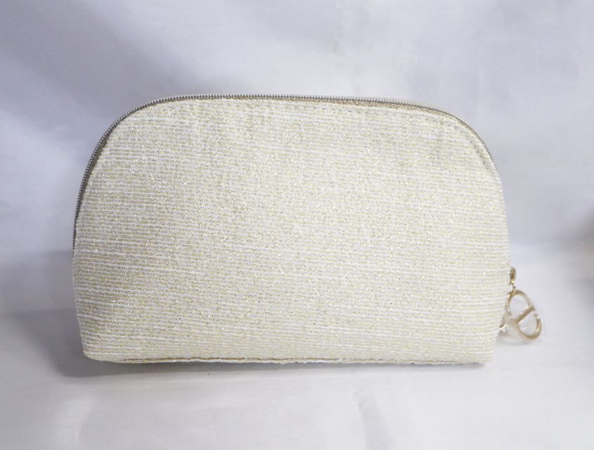 未使用】Dior ディオール ホリデー オファー 2024 クリスマスコフレ