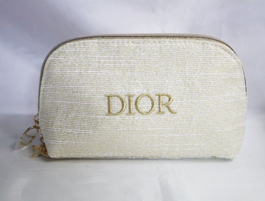 未使用】Dior ディオール ホリデー オファー 2024 クリスマスコフレ
