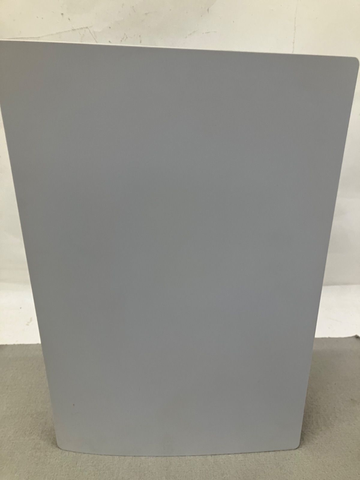 PS 5本体 CFI-1200 B PDQ 011 f 083