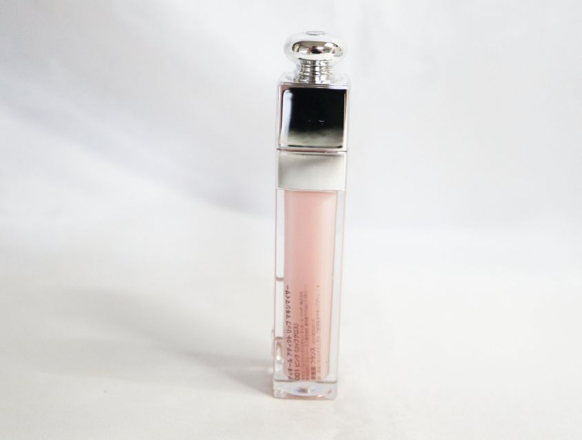 未使用】Dior ディオール ホリデー オファー 2024 クリスマスコフレ