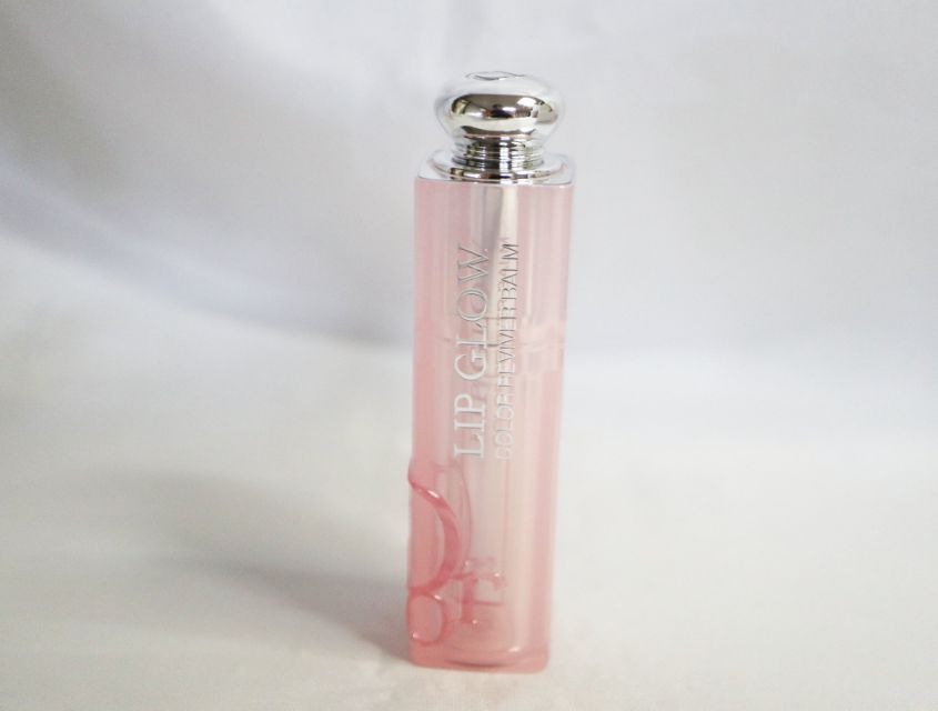 未使用】Dior ディオール ホリデー オファー 2024 クリスマスコフレ