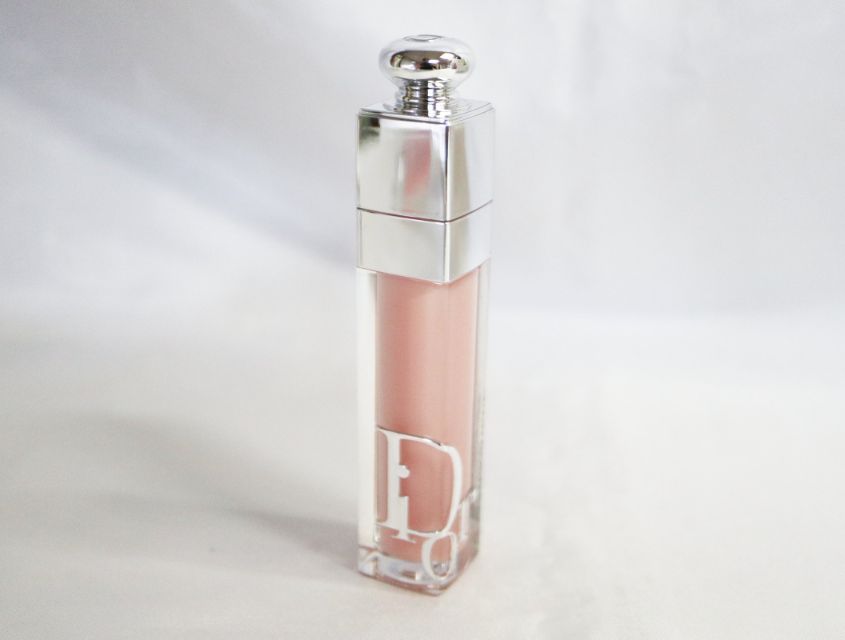 未使用】Dior ディオール ホリデー オファー 2024 クリスマスコフレ