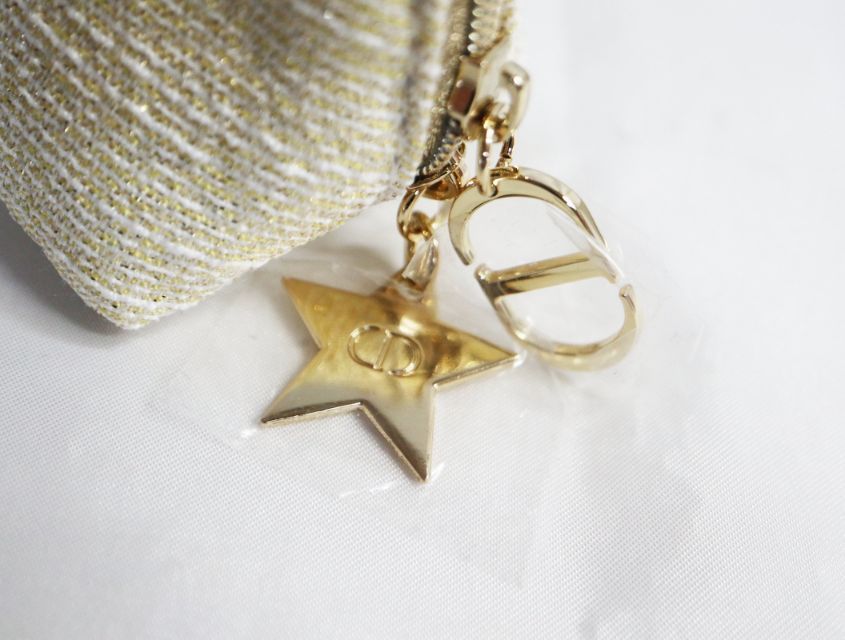 未使用】Dior ディオール ホリデー オファー 2024 クリスマスコフレ