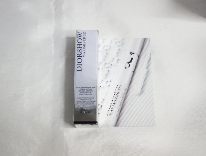 未使用】Dior ディオール ホリデー オファー 2024 クリスマスコフレ