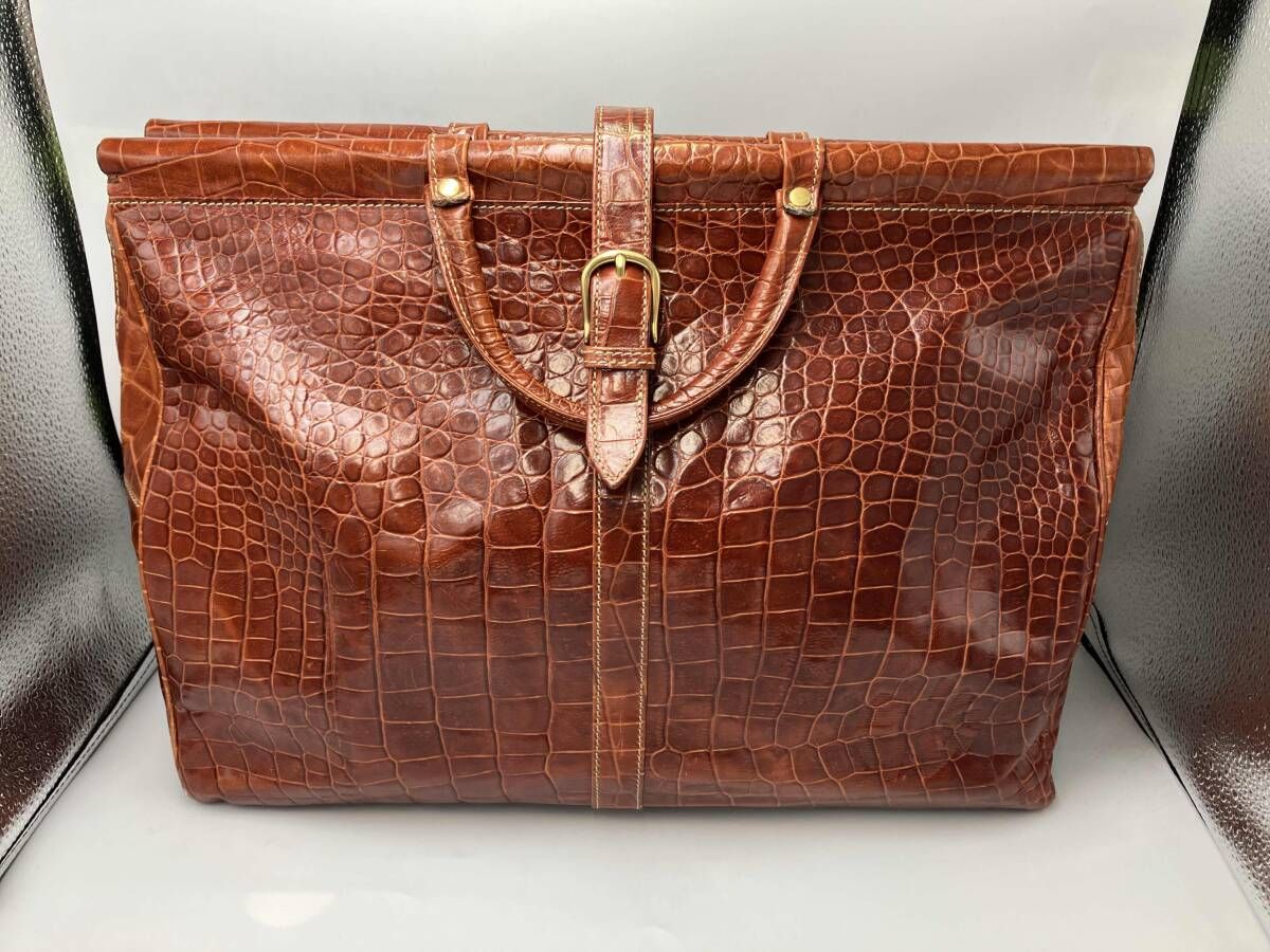 HOCKEY ホッケー　スケートボード　スケボー　　美品　スピットファイヤ 美品 スナック ベンチャー スピットファイア スケートボード スケボー