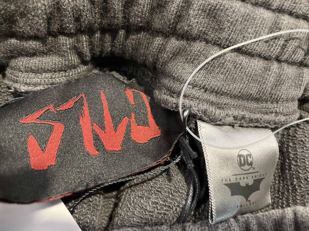 ロングパンツ 23011