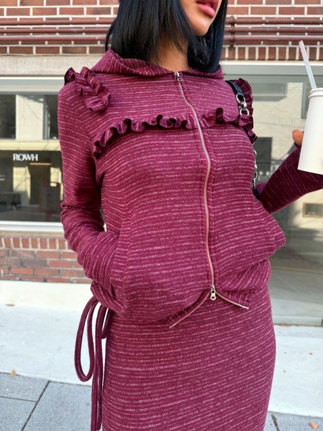 ジャックナイフパーツ