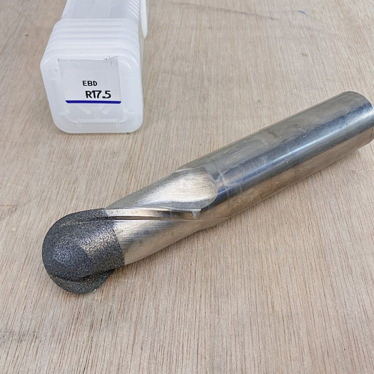 エンドミル まとめて