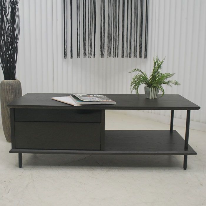 アウトレット】【現品限り】一部送料無料 大特価 110幅