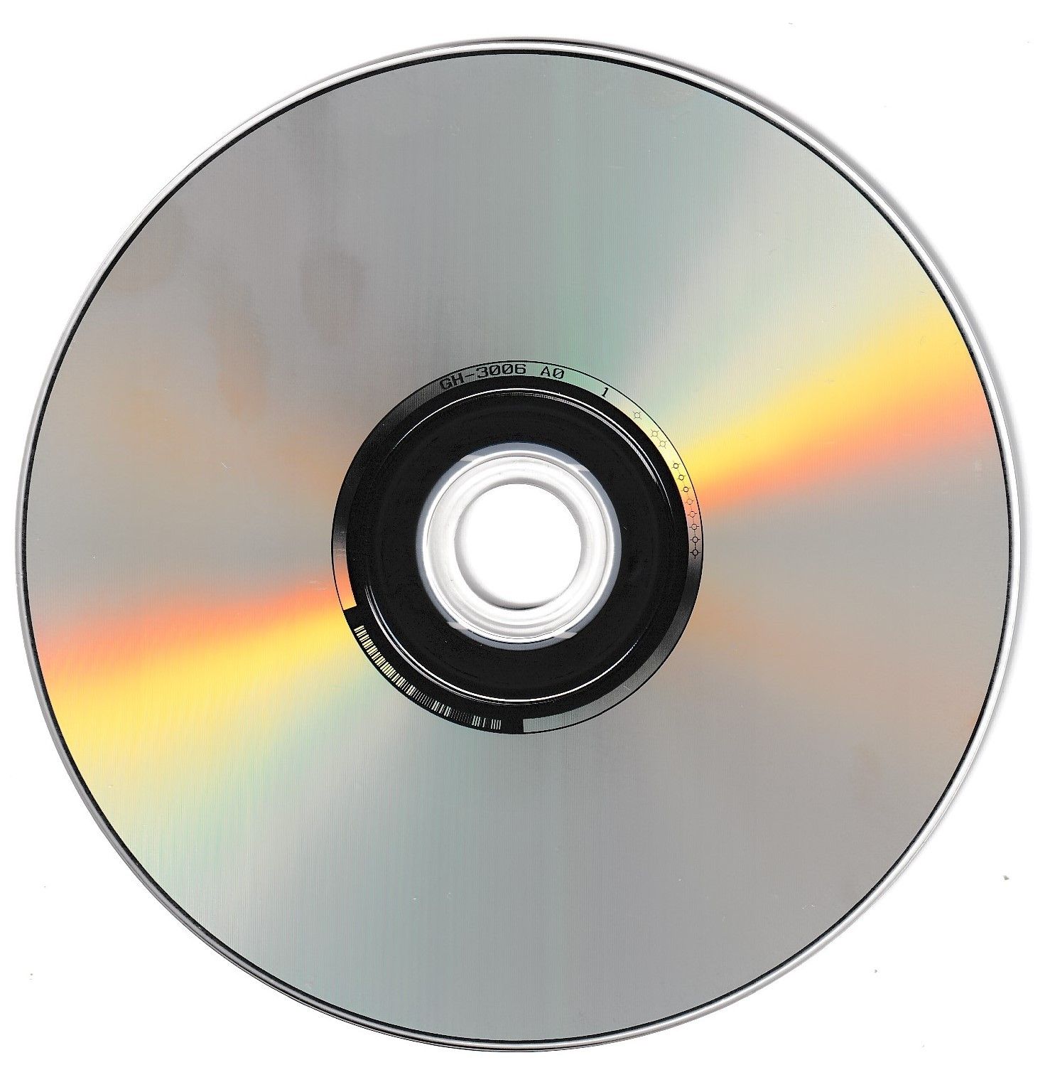 DIRENGREY CD、DVD INFORMATION