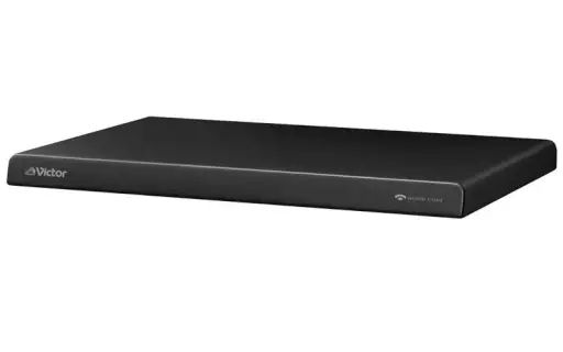 オーディオプレイヤー コンポ JVC EX D 6 7 オーディオボード LK 10