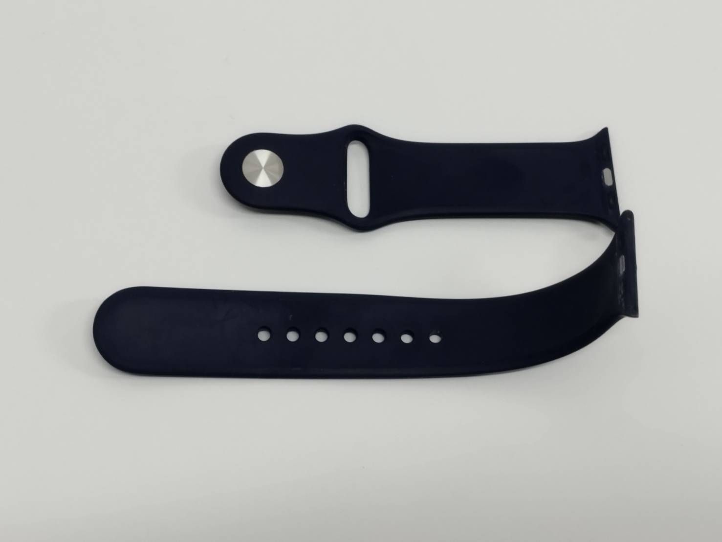 Apple Watch Series 6|GPS|40 mm|A 2291|ブルー MG 143 J|A