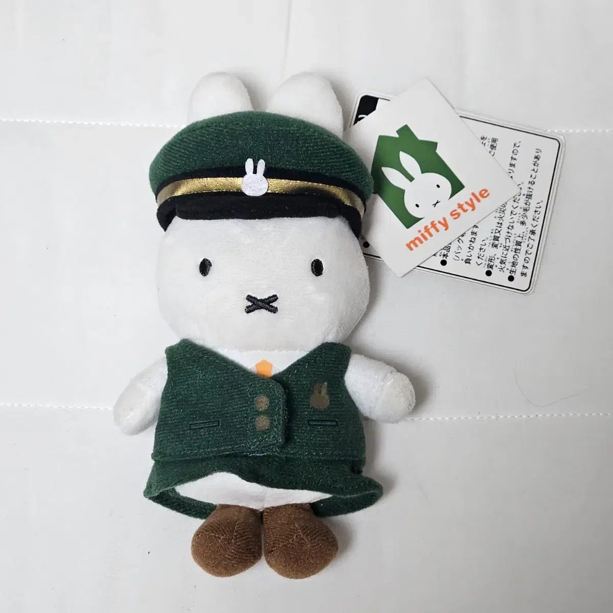 NITORI/ニトリ リフトアップセンターテーブルNo.2188○ ※現金