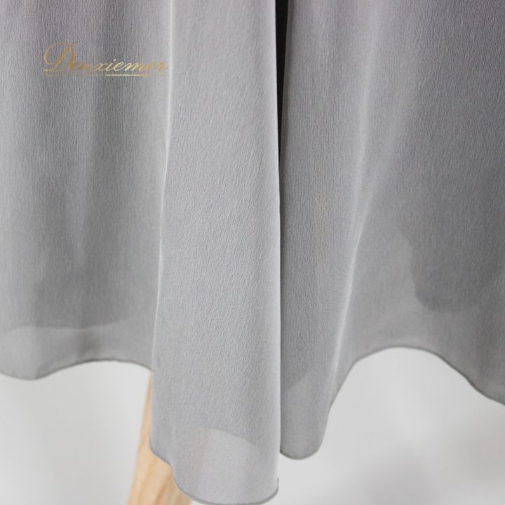 社交ダンス 衣装 スタンダード スカート レッスンウェア オール