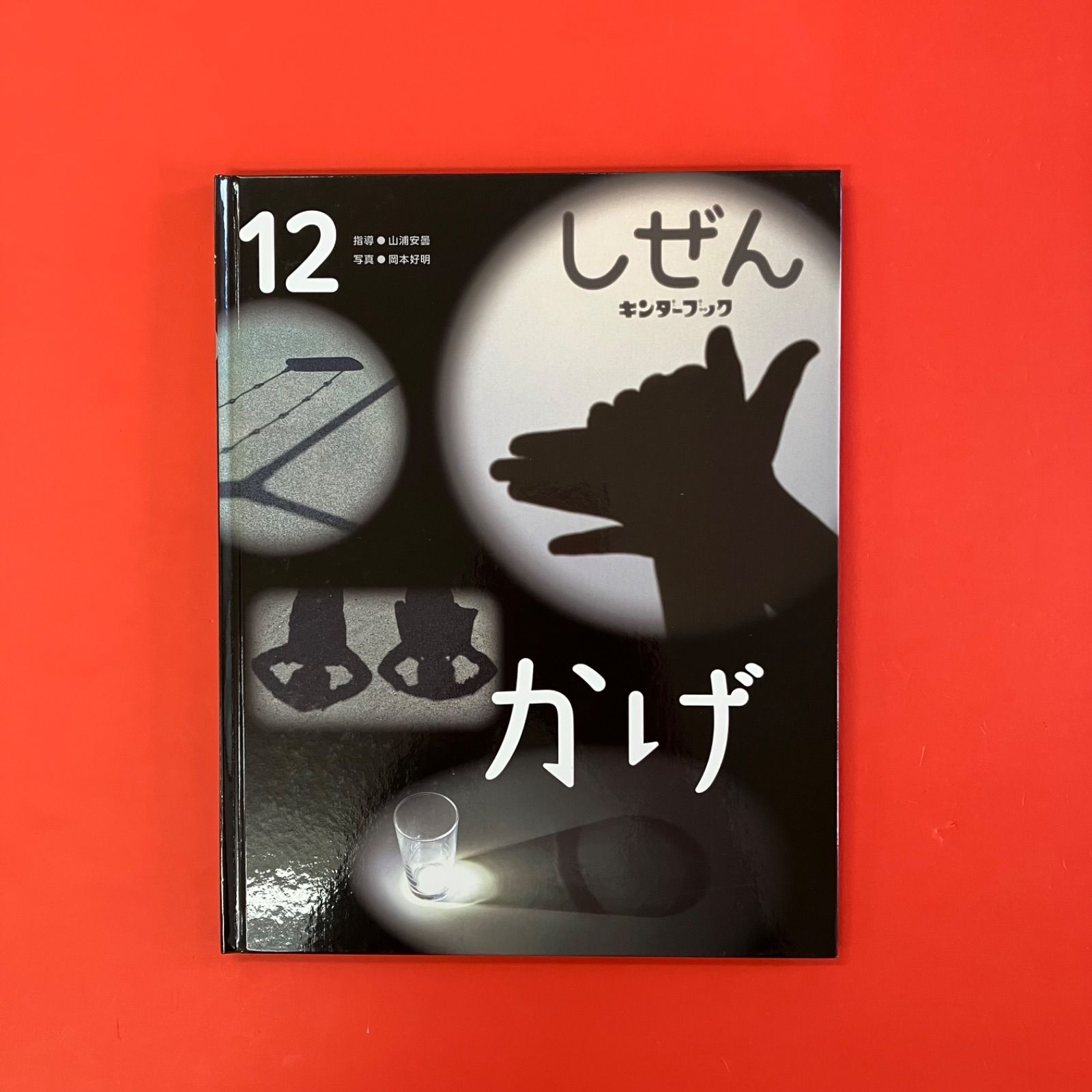 キンダーブック　しぜん37冊セット キンダーブック しぜん37冊セット フレーベル館 キンダー しぜん 37冊