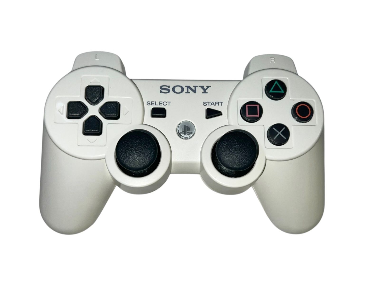 ps 3 本体 ファイナルファンタジー ライトニングエディション