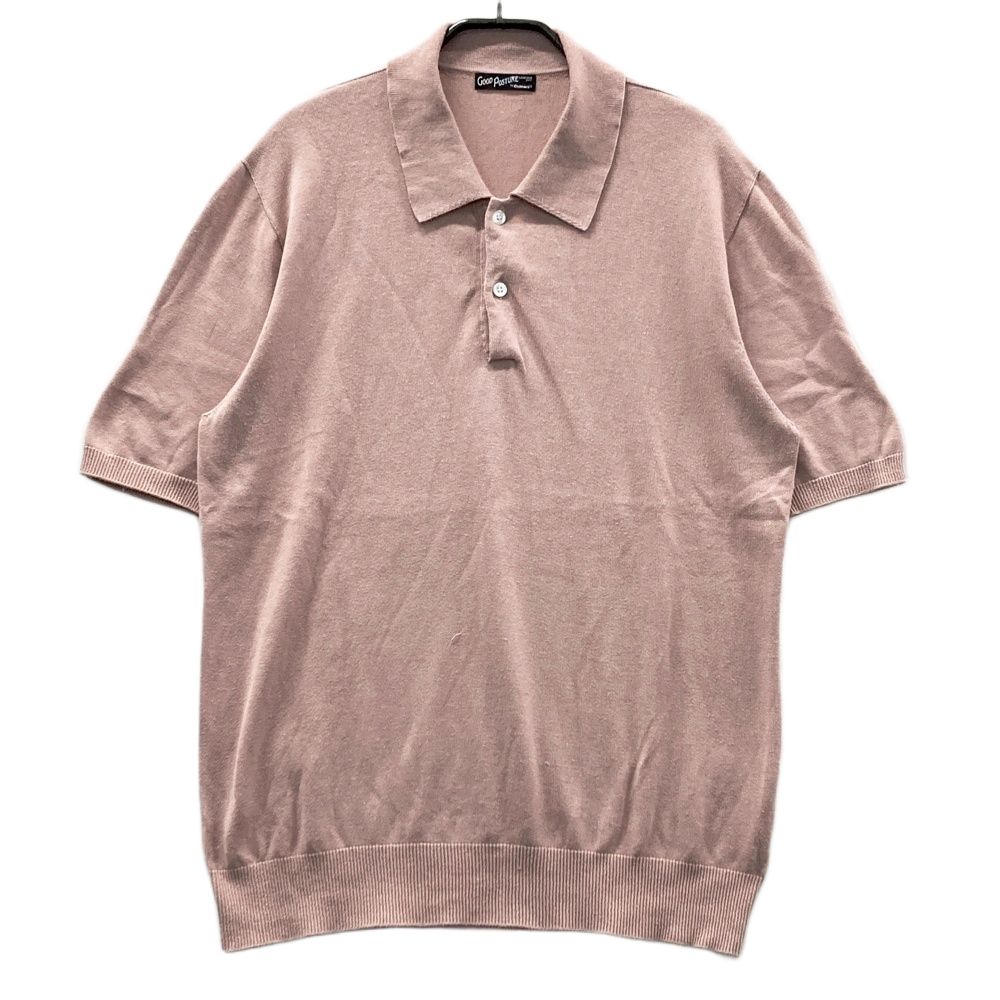 umbro アンブロ 中綿 ウーブンジャケット マンチェスターレッド S UAA4120 MRED | スポーツ スポーツ用品 運動 服 衣類 ウエア アウター ジャケット 防寒 防風 はっ水 ストレッチ 保温 機能性 素材 ブランド シンプル 快適 人気 おすすめ サッカー フットサル S 赤 レッド umbro アンブロ 中綿 ウーブンジャケット マンチェスターレッド L