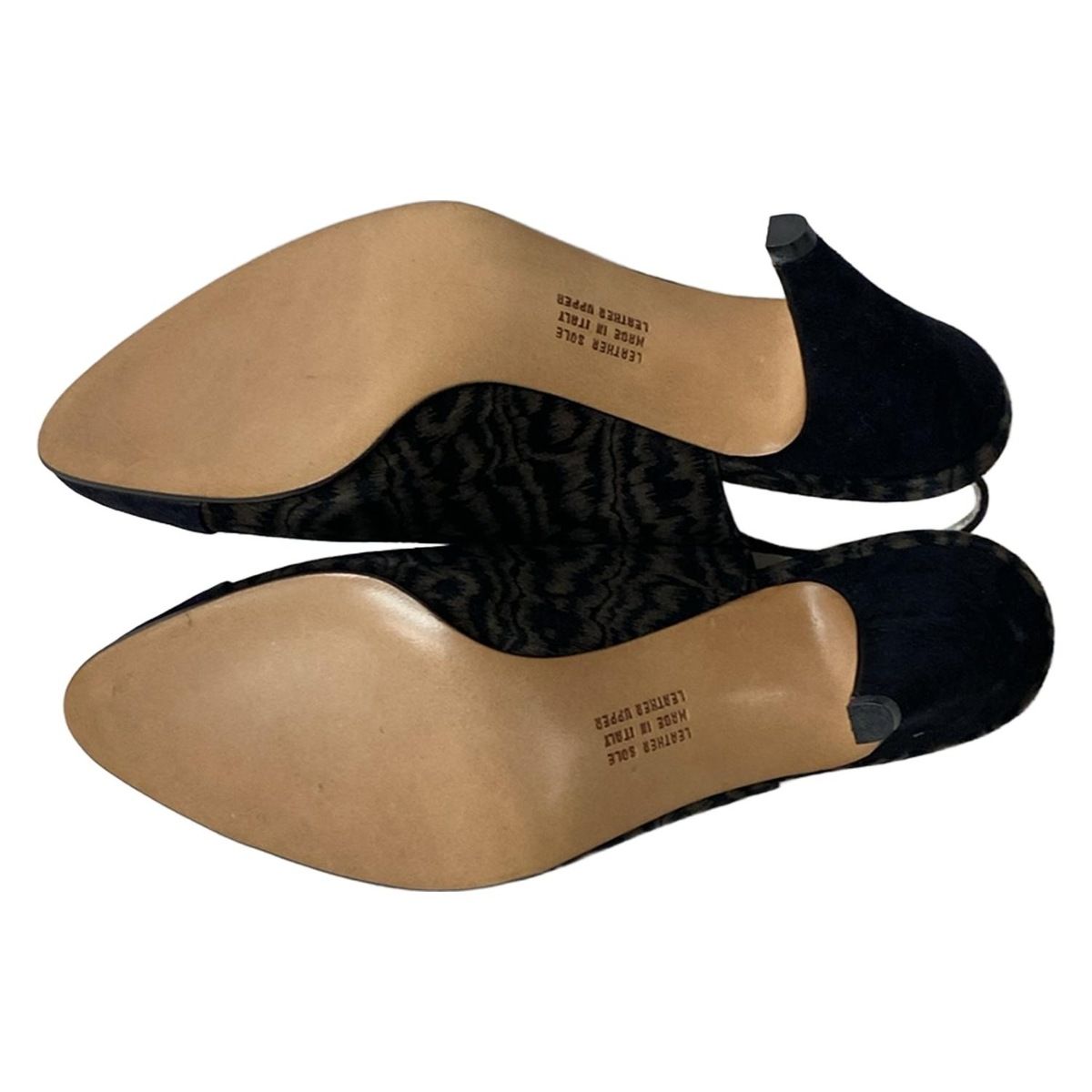 SalvatoreFerragamo サルバトーレフェラガモ