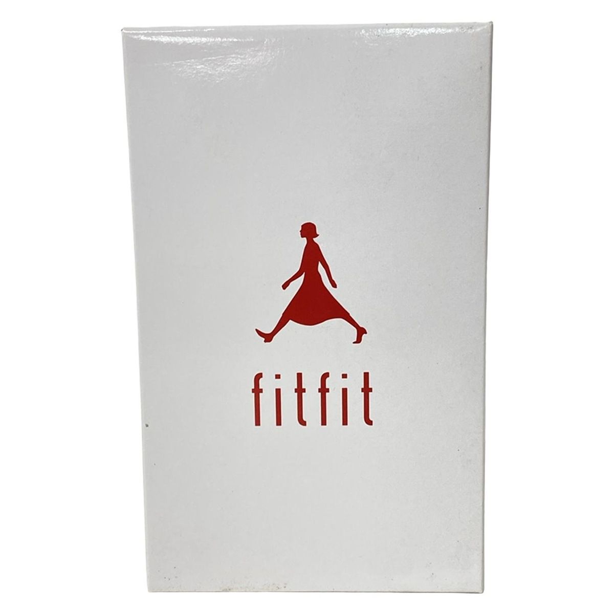 フラットシューズ 23.5