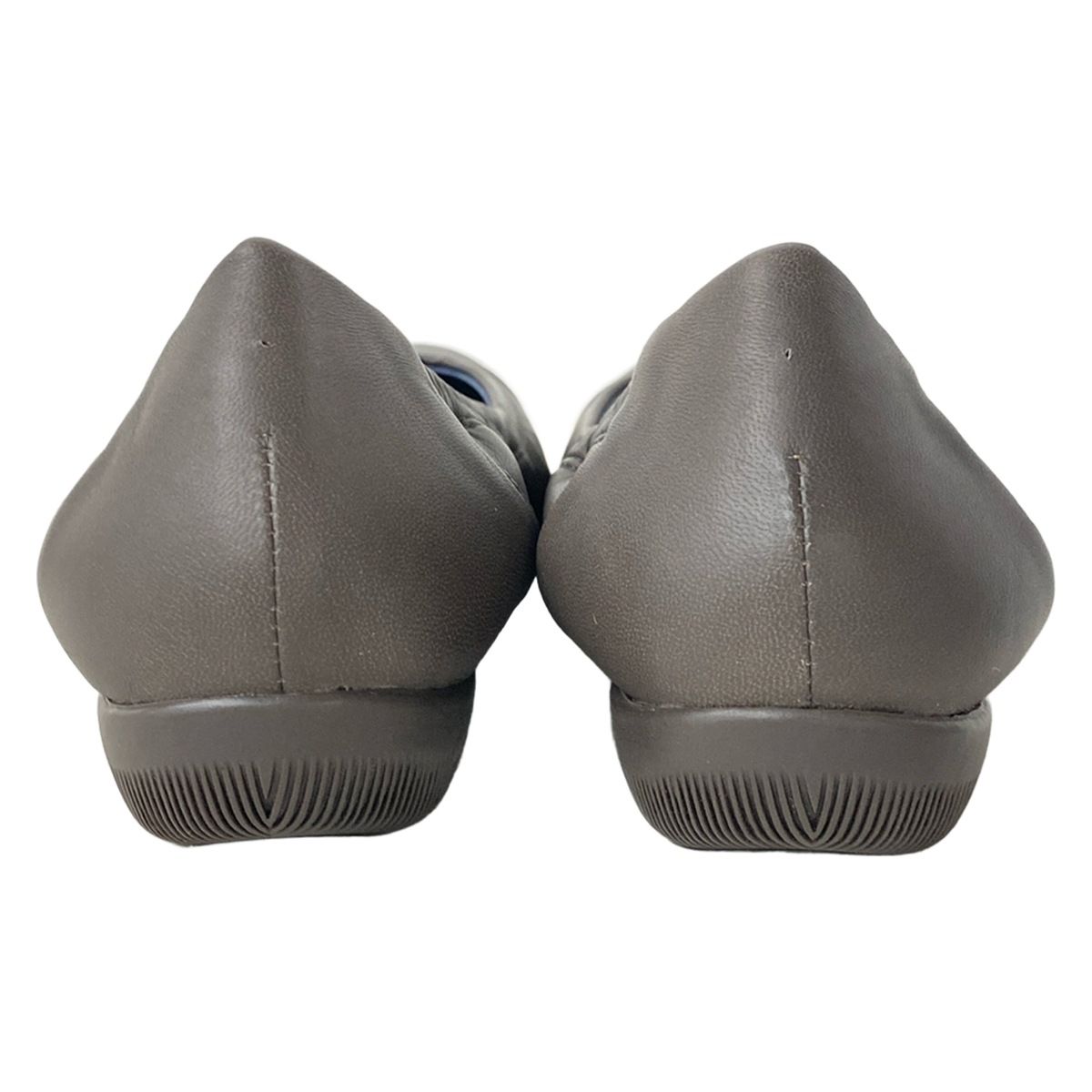 23.5 レディース