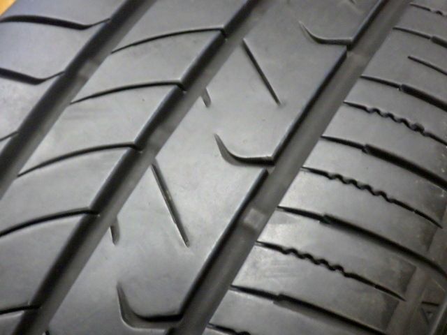  M 202 G 製造 約8部山 TOYO MP 7 195 60 R 16 2本 13インチ サマータイヤ ノーマルタイヤ