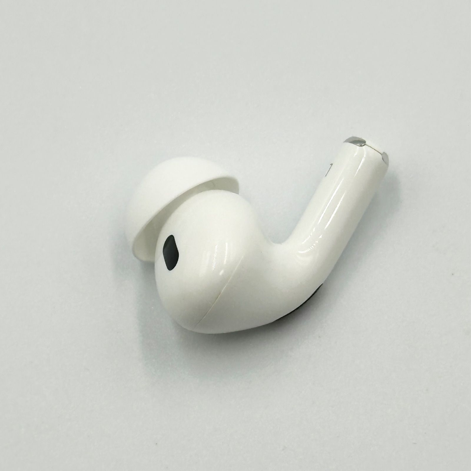 Apple AirPodsPro 第2世代 左耳 A3048 Type-Cモデル Apple アップル AirPods Pro 第2世代 左耳 A3048 Type-C 正規品 - メルカリ