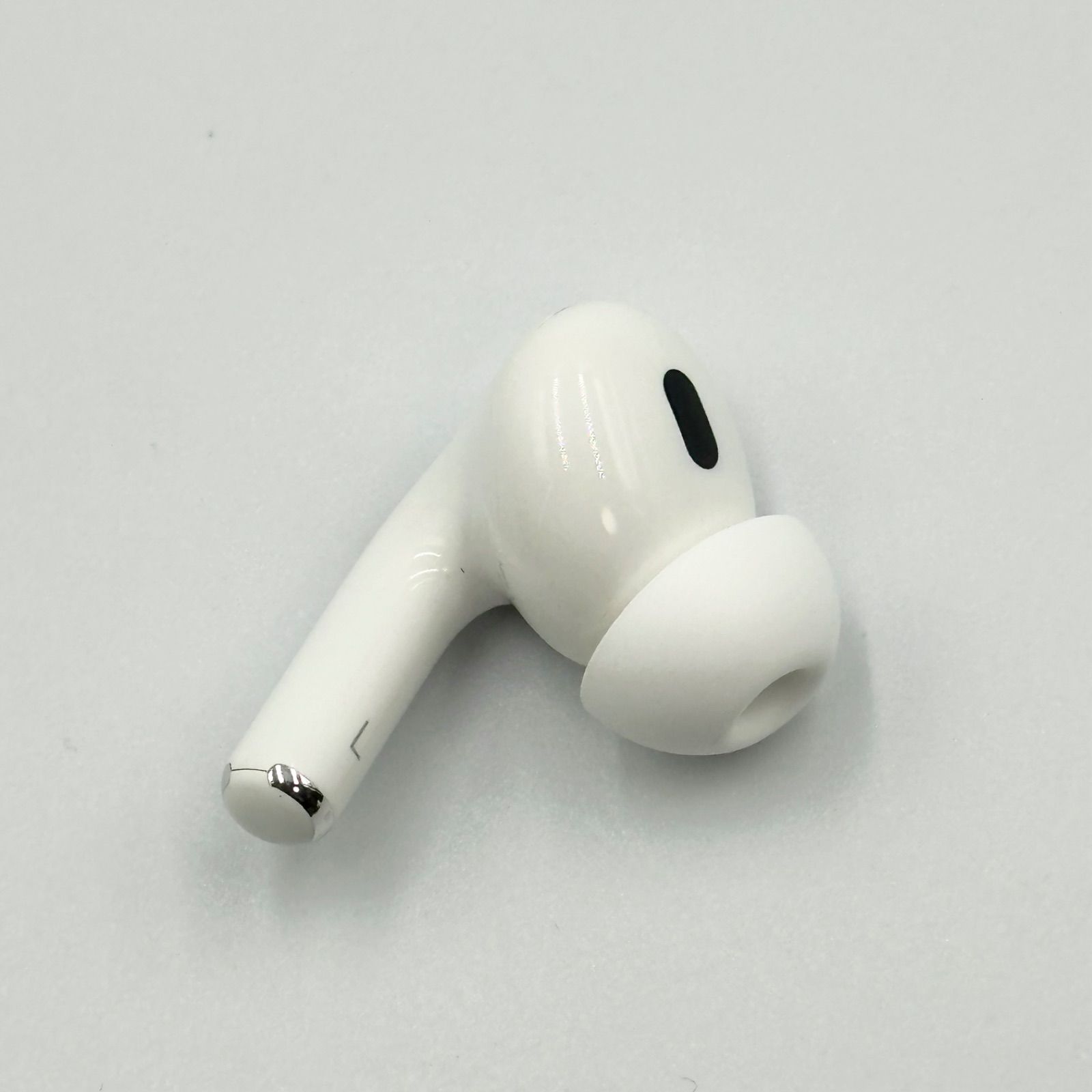 Apple アップル AirPods Pro 第2世代 左耳 A3048 Type-C 正規品 - メルカリ