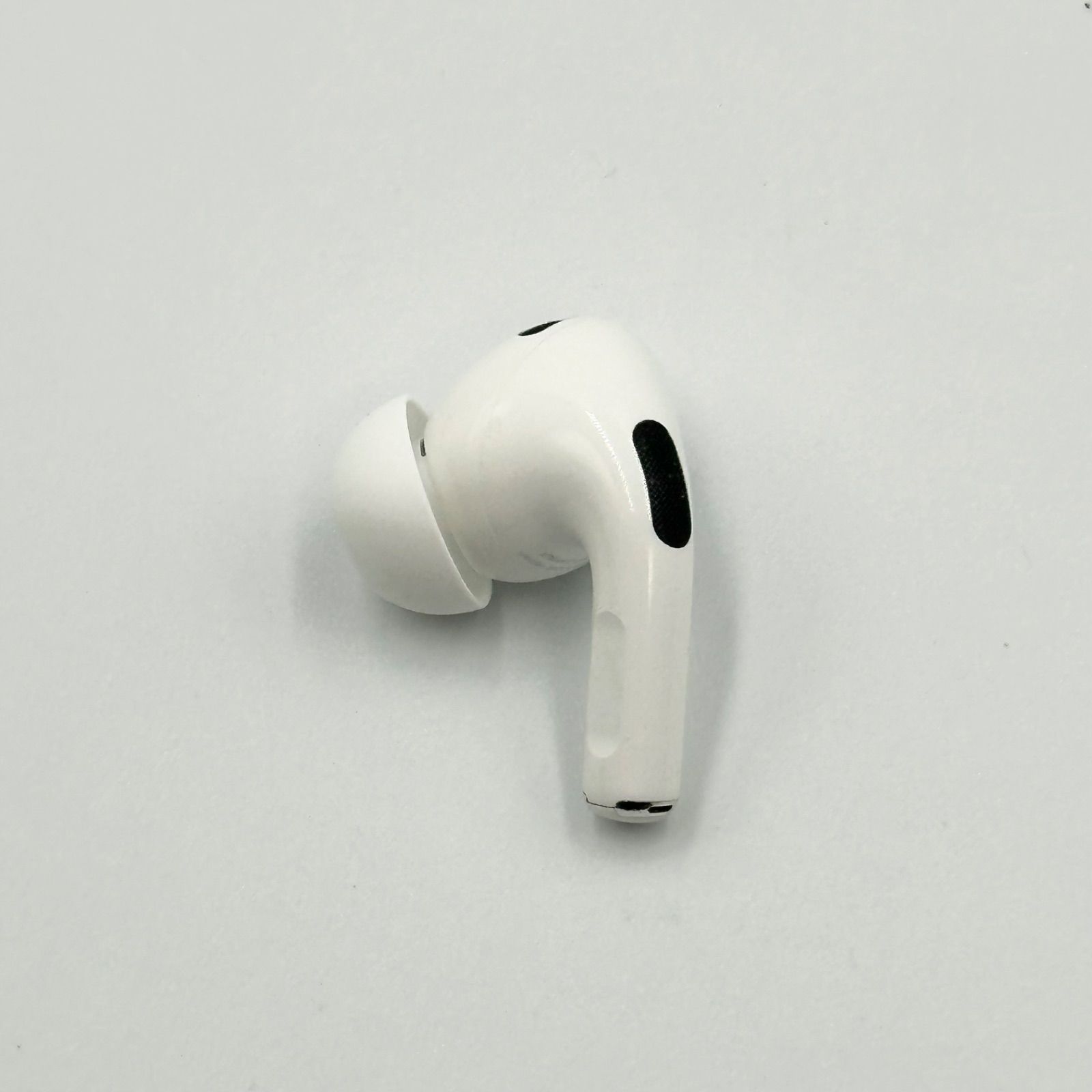 Apple アップル AirPods Pro 第2世代 左耳 A3048 Type-C 正規品 - メルカリ